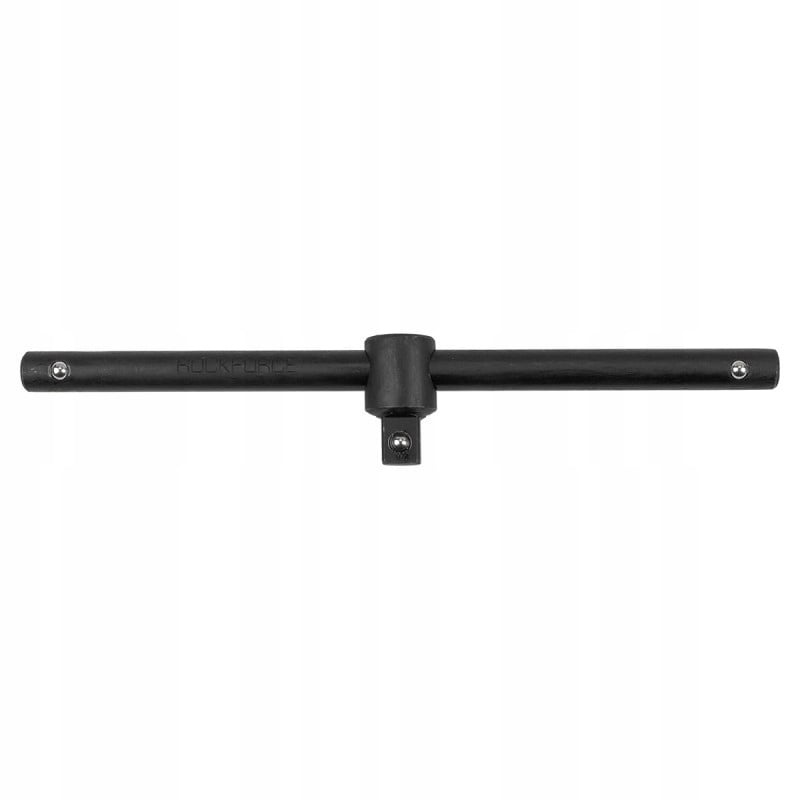 Pokrętło typu T 250 mm 1/2