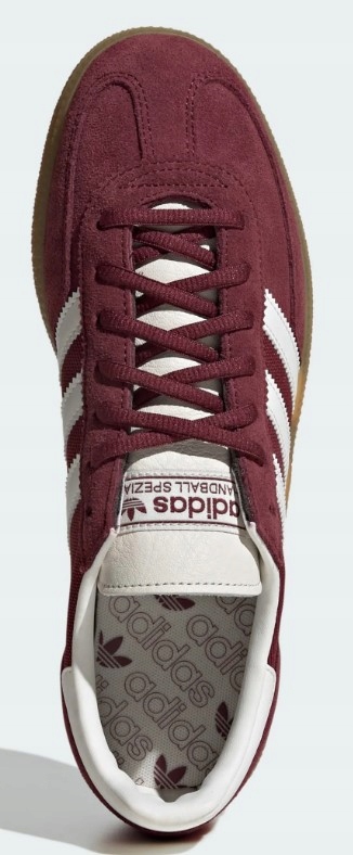 Komfortowa wyściółka z materiału syntetycznego