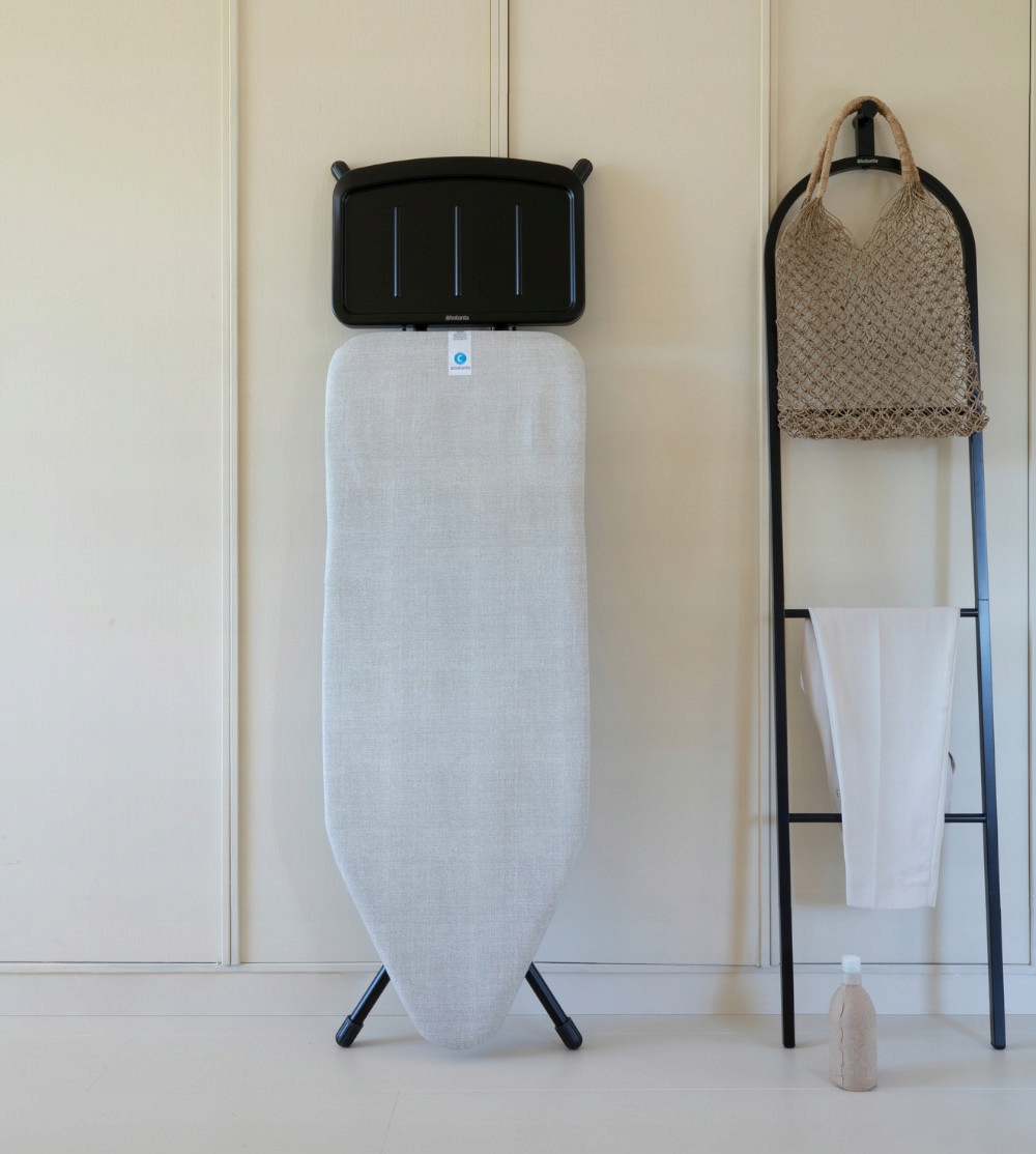 Regulacja wysokości dla optymalnego dopasowania