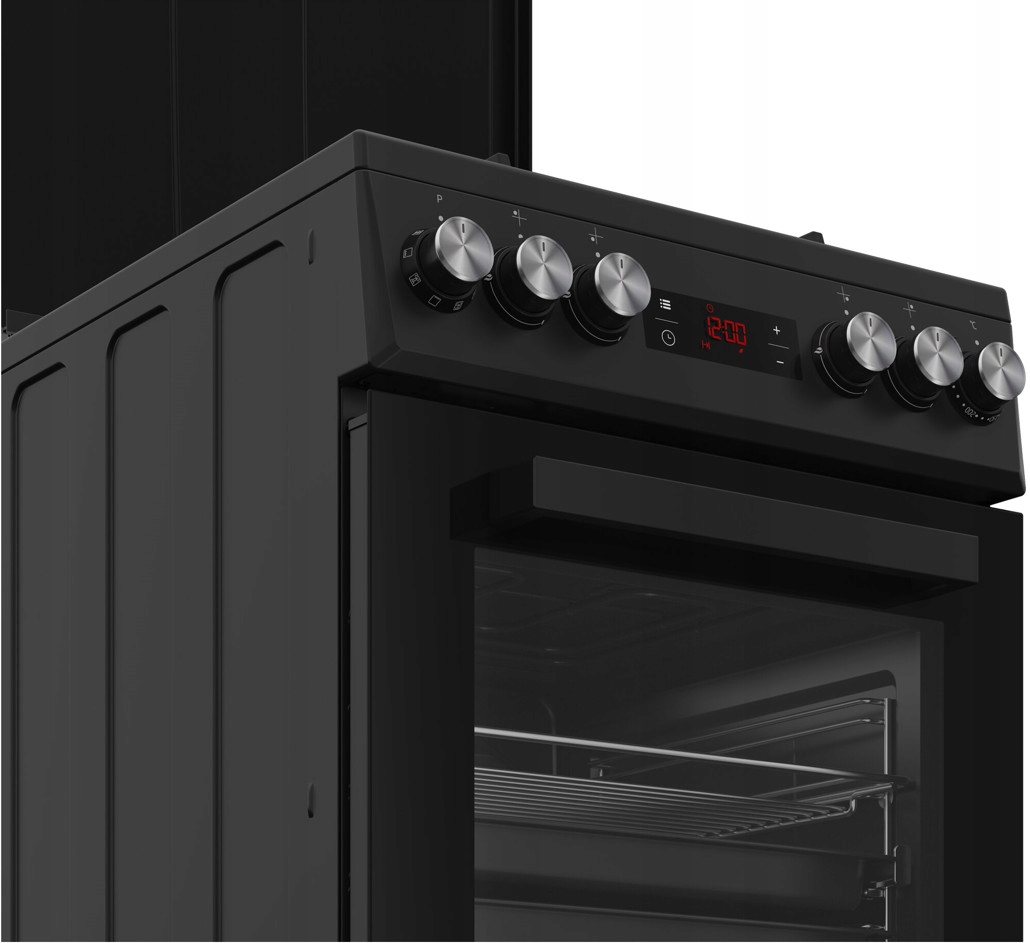 Czyszczenie parowe – Ułatwione utrzymanie czystości