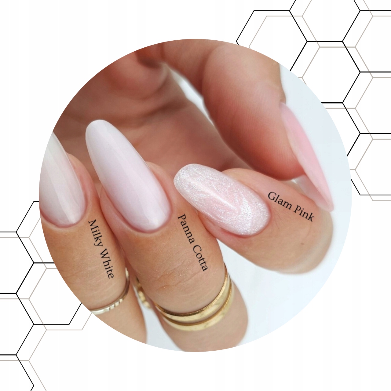 Innowacyjna formuła tiksotropowa – łatwość aplikacji i samopoziomowanie