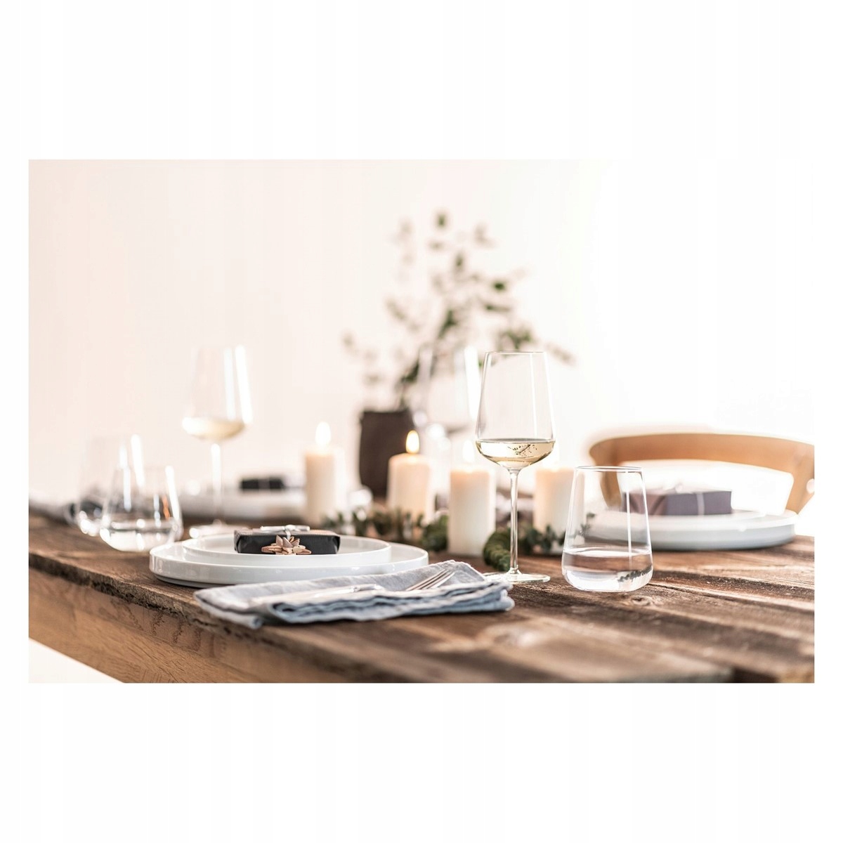 Zestaw 4 sztuk – Idealny wybór na każdą okazję