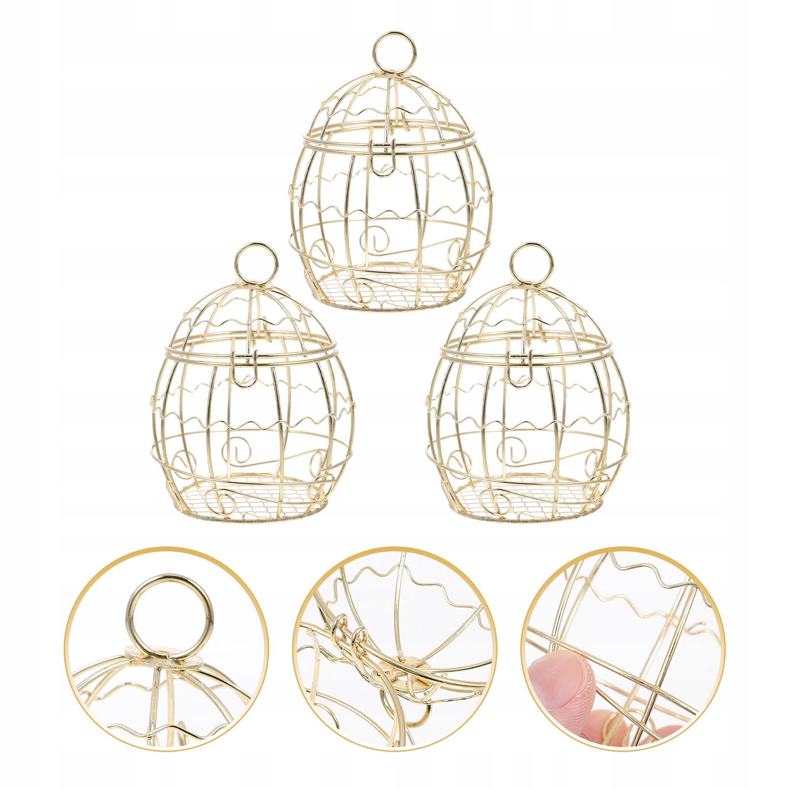 Kabel do ładowania USB-C - iPhone Lightning 20W 100cm AMIO-03916 – Nowy standard ładowania