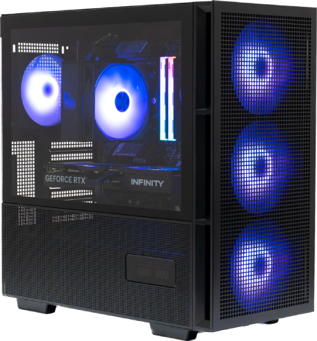 Game X G300