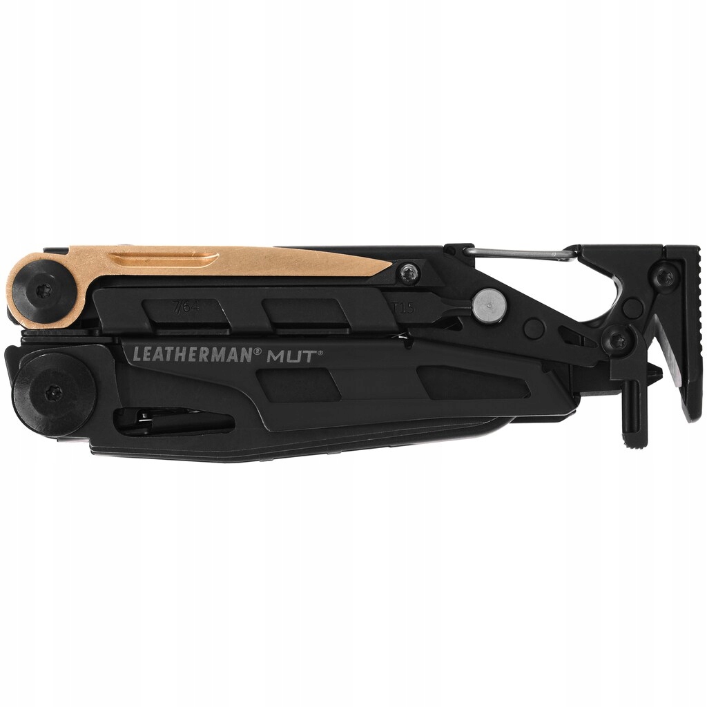 Ergonomiczny design i trwałe materiały