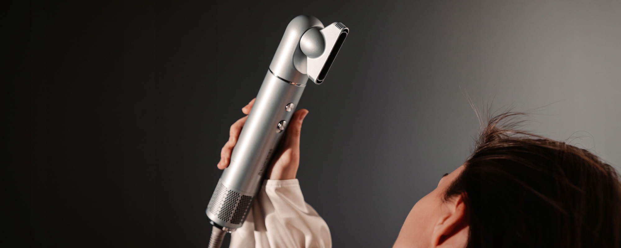 Ergonomiczny design i łatwość użytkowania