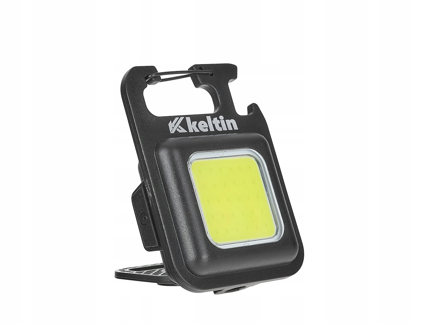 Wszechstronność i mobilność – latarka do codziennych potrzeb