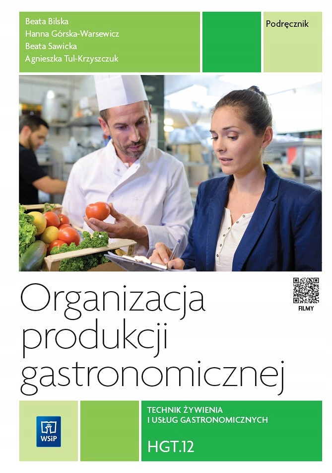 Metody obliczania zapotrzebowania na surowce i półprodukty