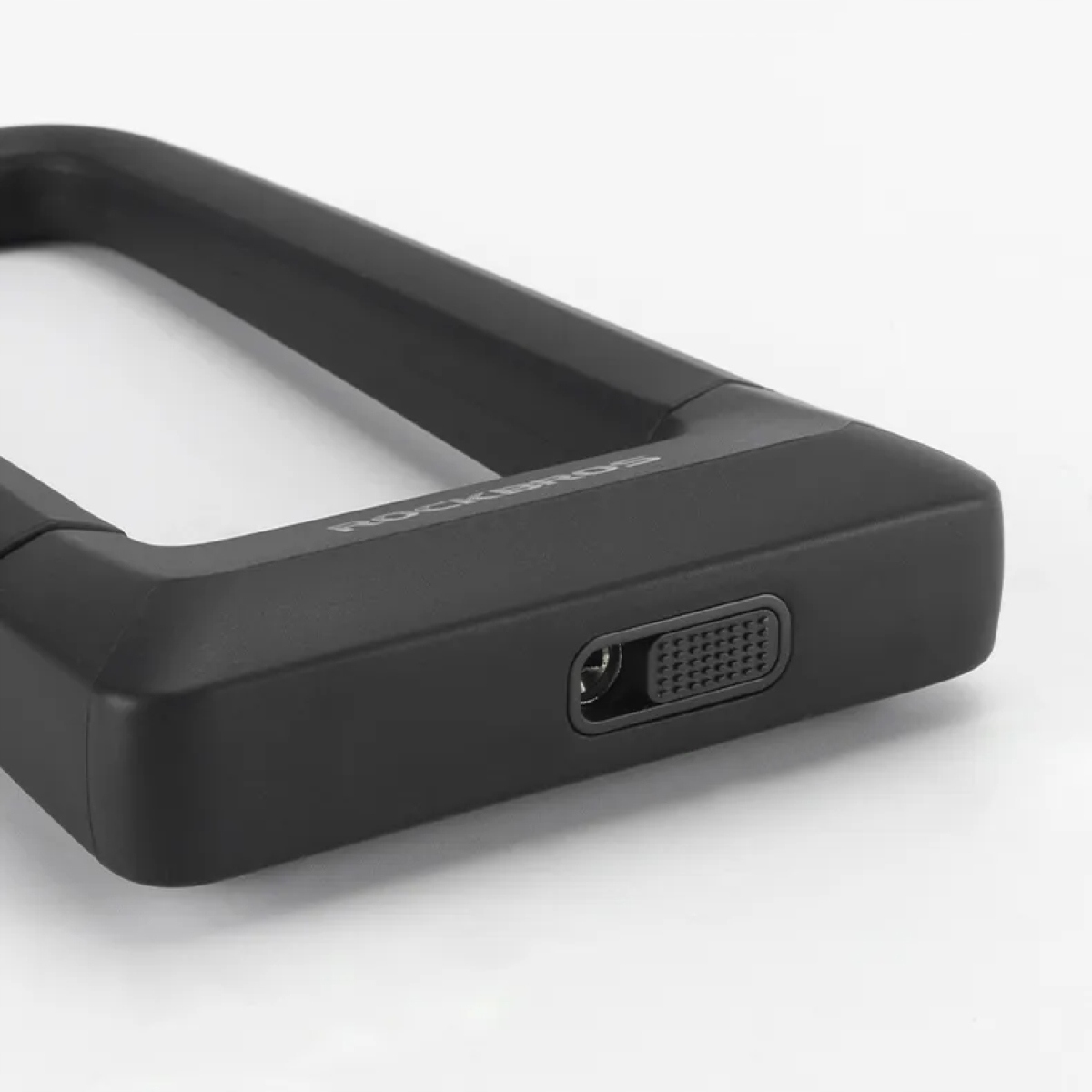 Cechy produktu – Solidność i odporność na uszkodzenia