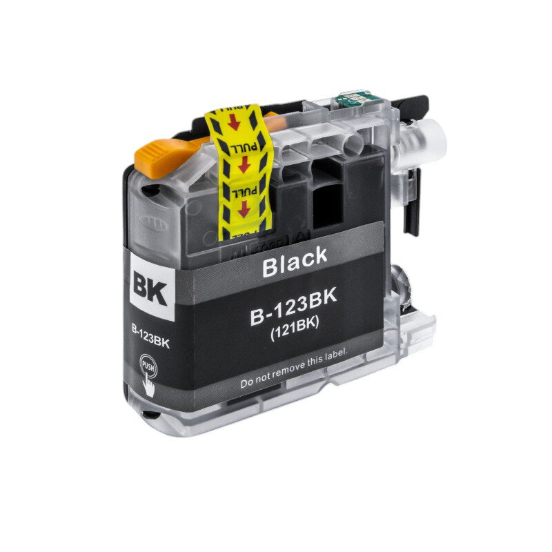 Kod producenta ITE-0746 – Łatwe identyfikowanie produktu