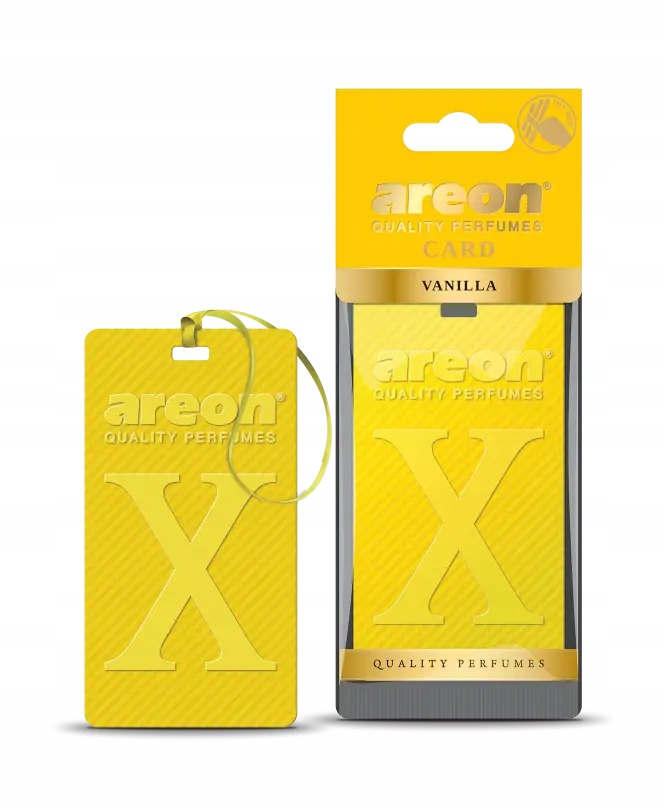 Długotrwałe działanie i harmonijne doznania