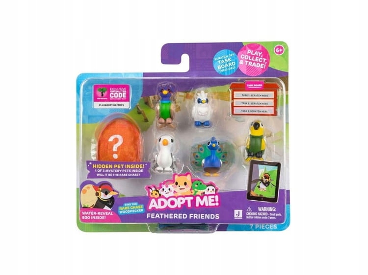 Interaktywna zabawa – Tablica zadań do odkrywania