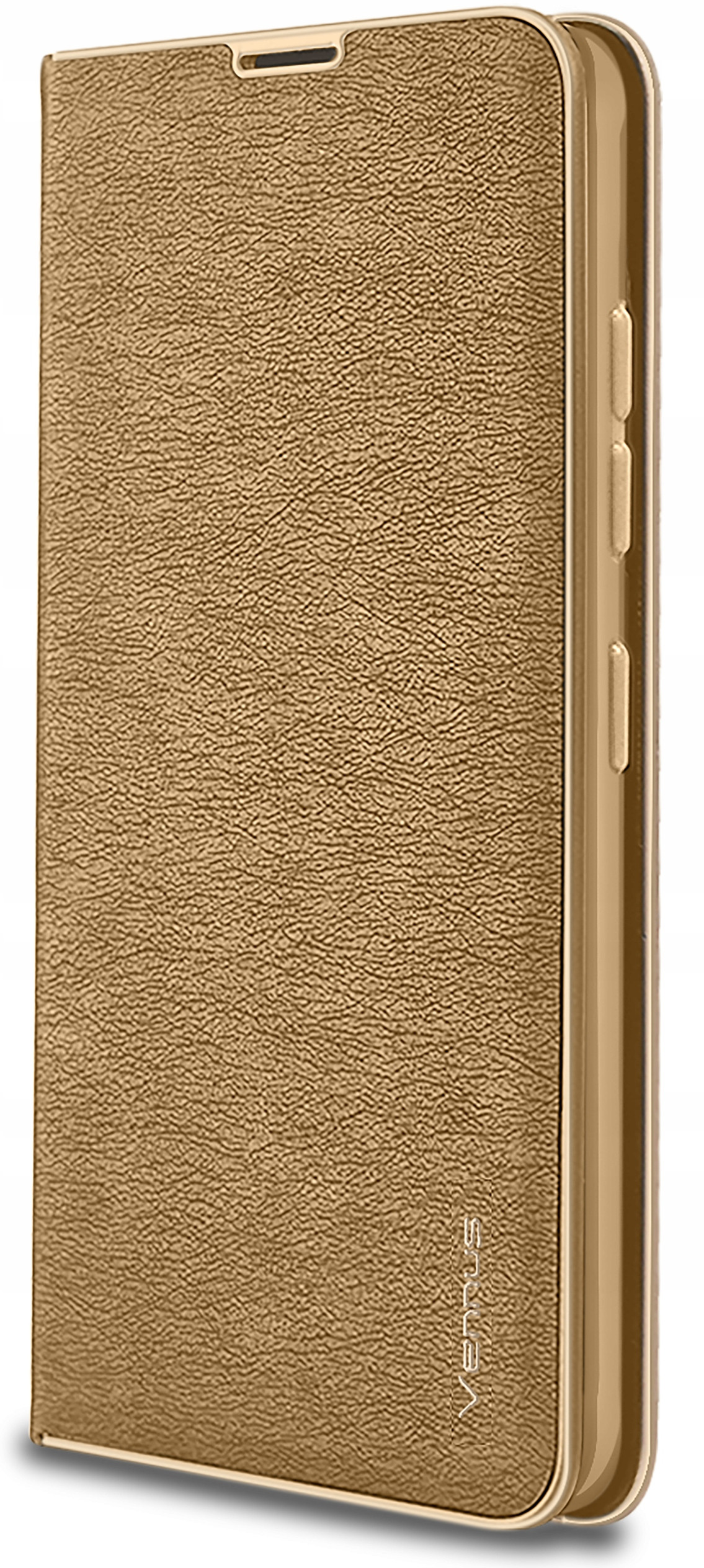 Etui do Samsung Galaxy A35 | A35 5G Case Magnet Portfel – Stylowe i funkcjonalne
