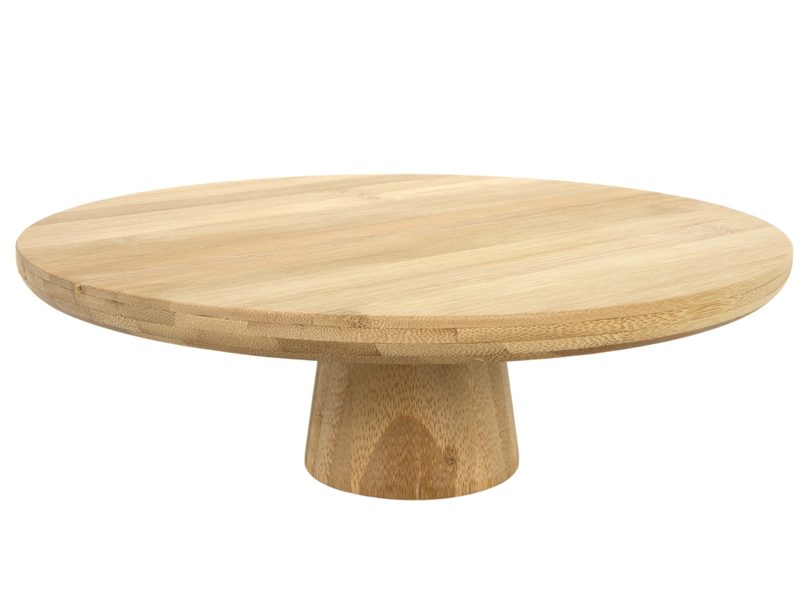 Naturalny materiał bambusowy – Bezpieczny dla środowiska