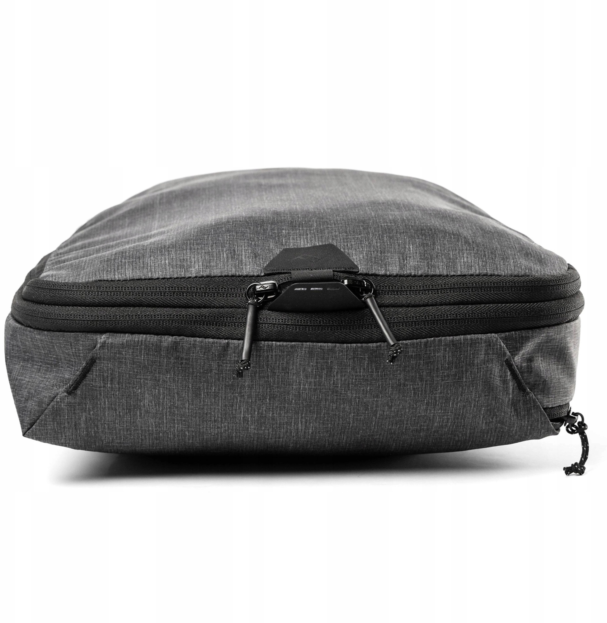 System Peak Design Travel Line – pełna konfiguracja podróży