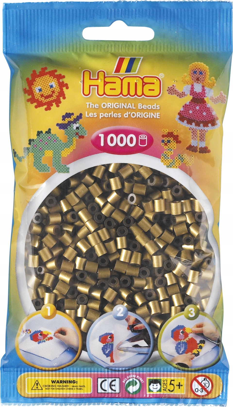 Wymiary produktu: szerokość 10 cm, głębokość 2 cm