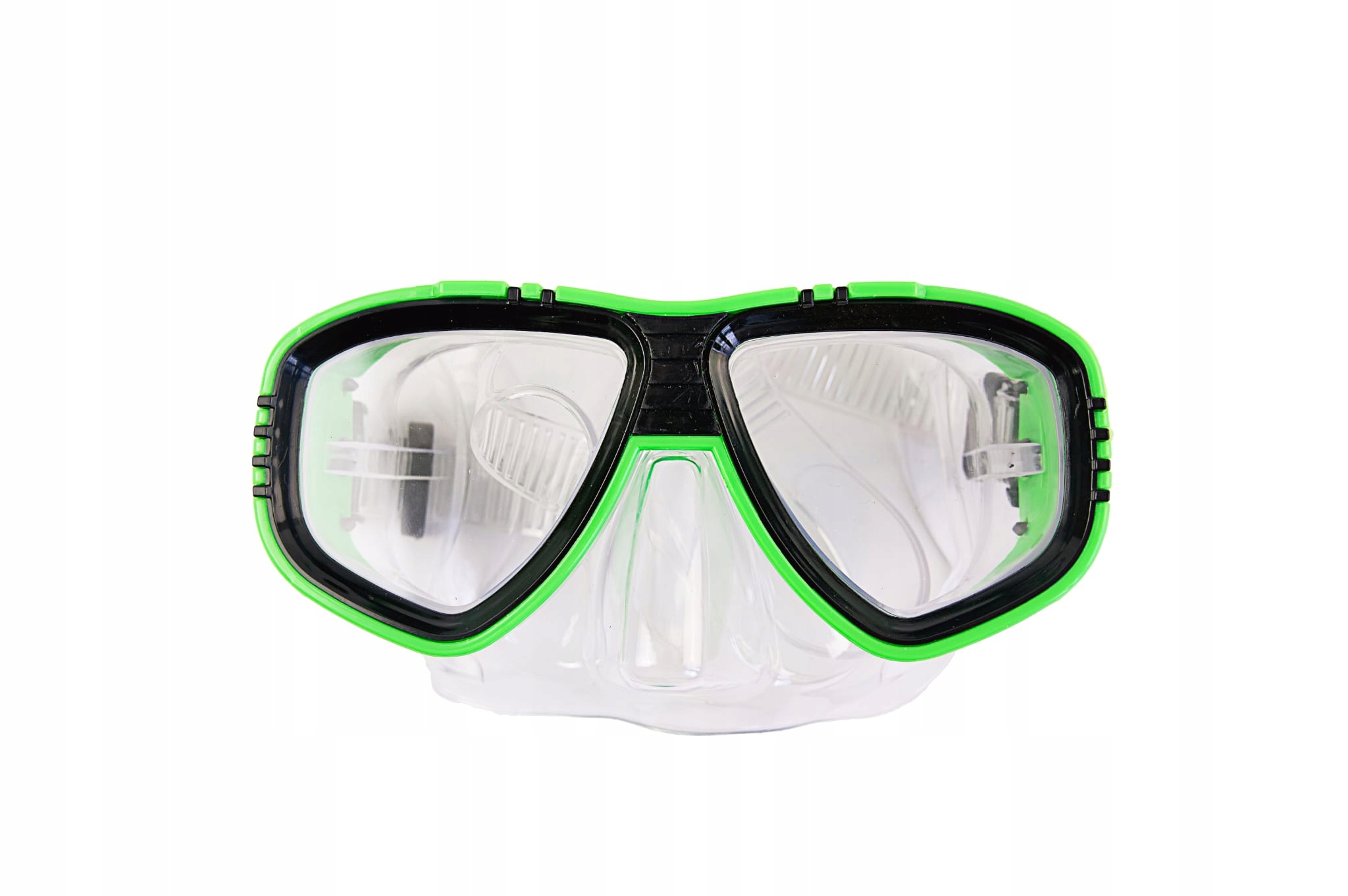 Wyjątkowa jakość i komfort użytkowania