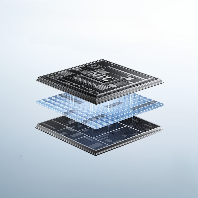 Błyskawiczne ładowanie 45W – Szybka energia dla Twoich urządzeń