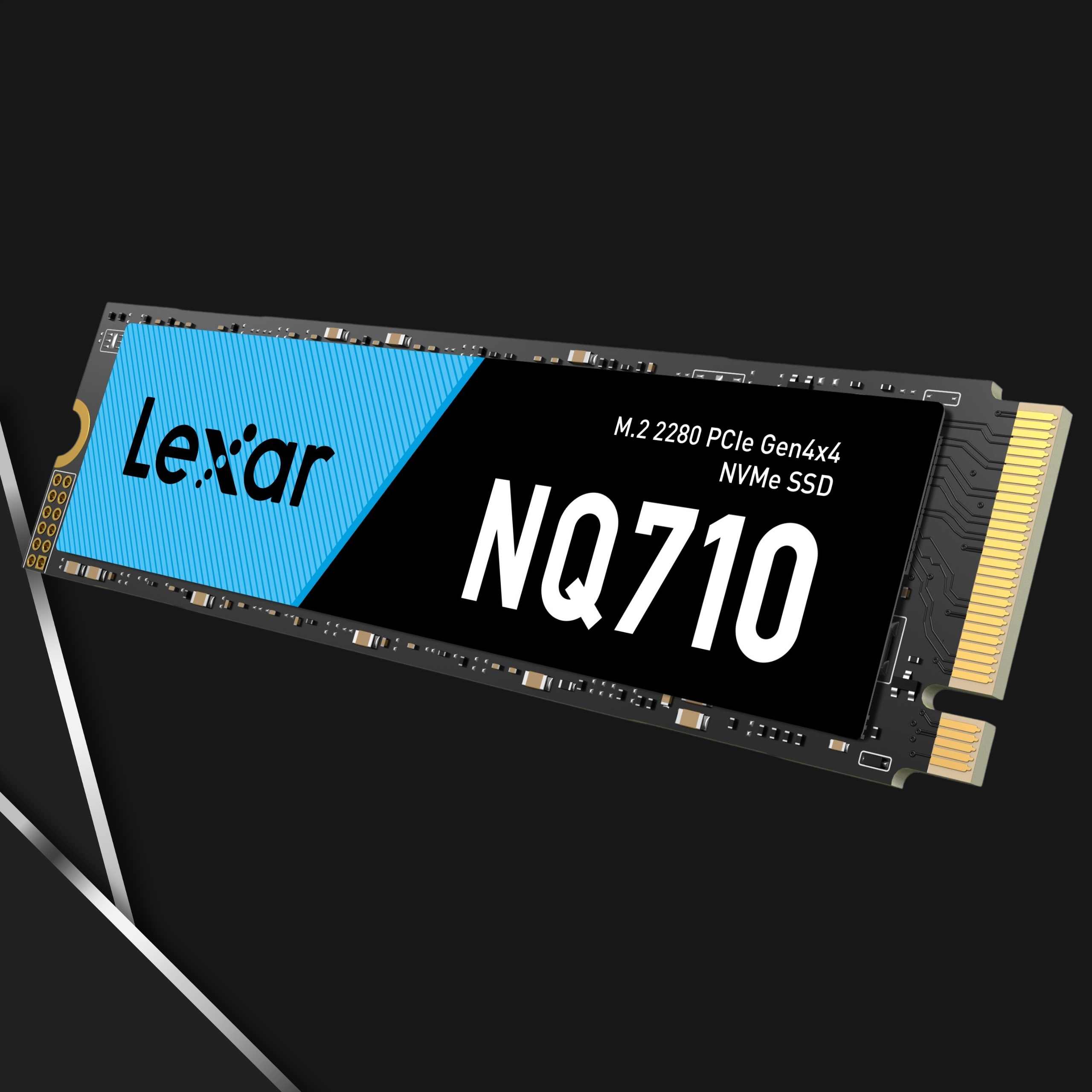 Wbudowana karta sieciowa Wi-Fi 2400 Mb/s i Bluetooth 5.3