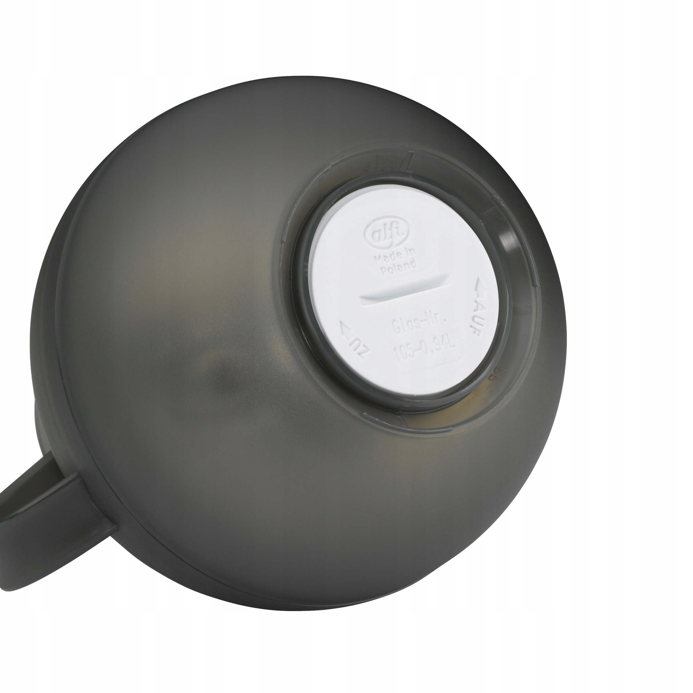 Wysokiej jakości materiały i trwałość