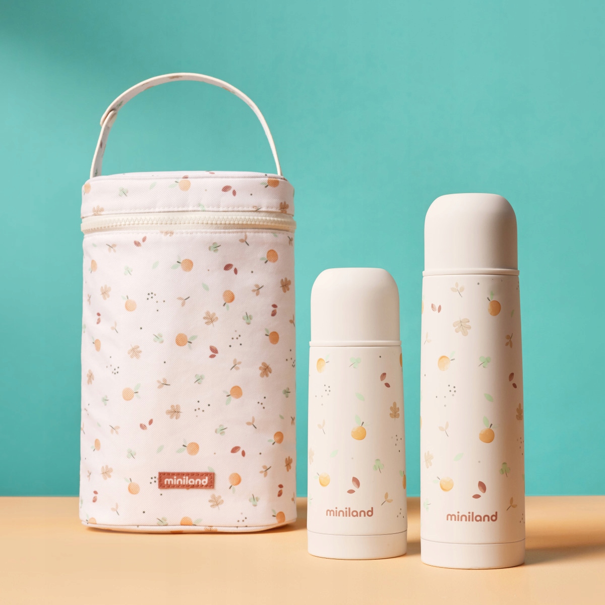 Praktyczny separator do oddzielania butelek