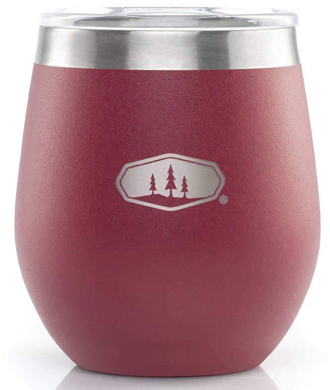 Ergonomiczny design z szczelną pokrywką