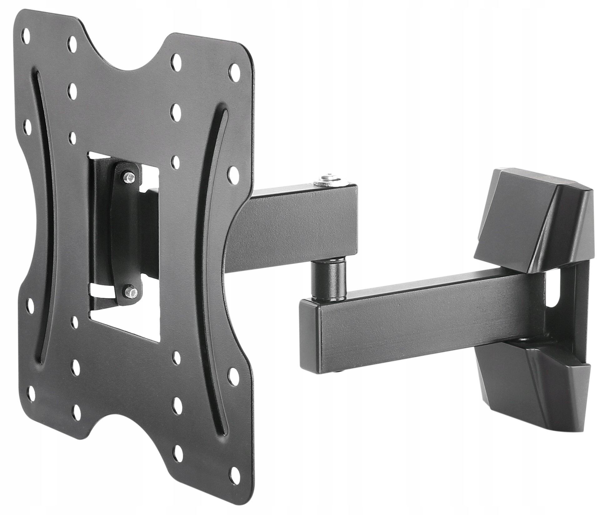 Kompatybilność z VESA i zakres montażu