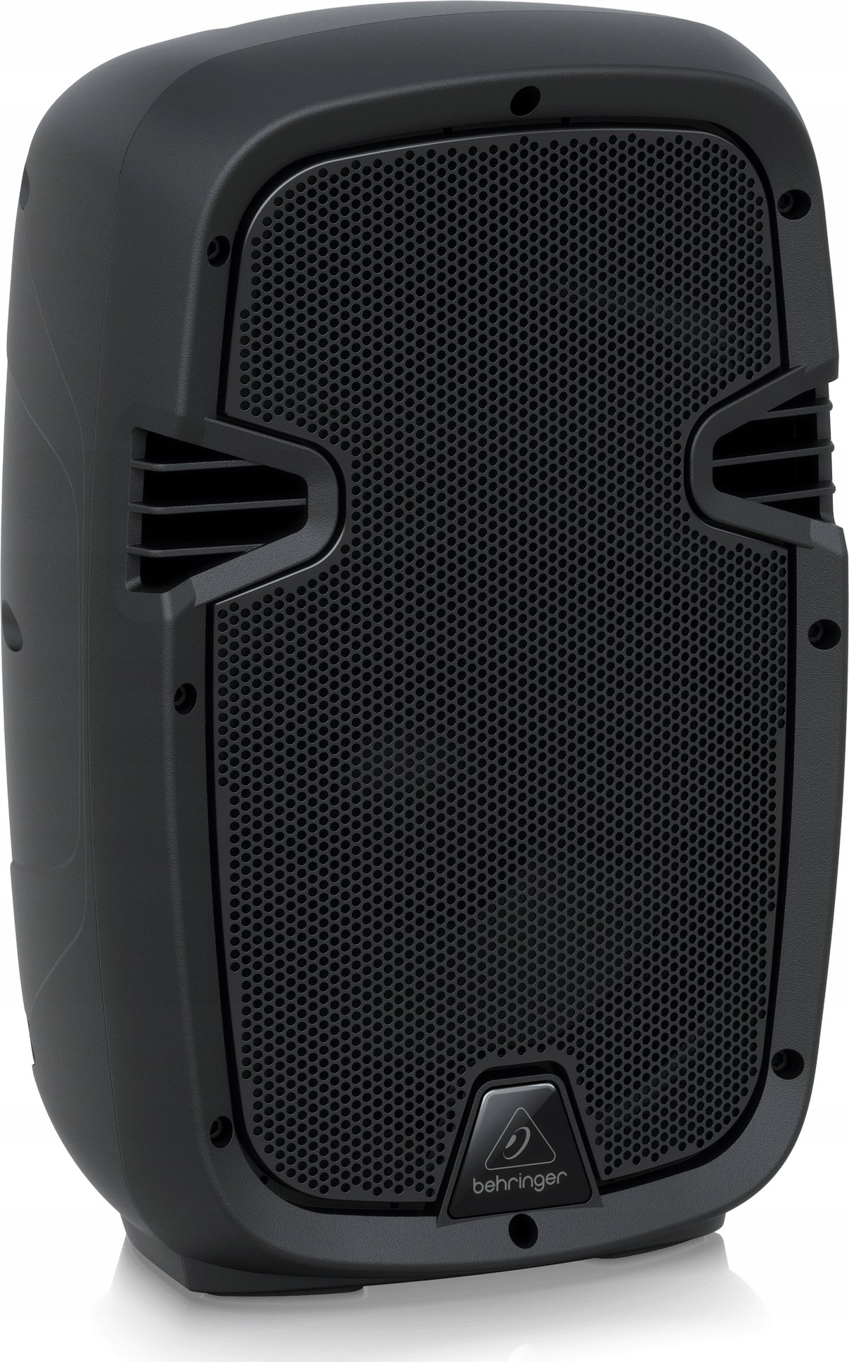 Behringer PK108 – Pasywna kolumna głośnikowa 1x8