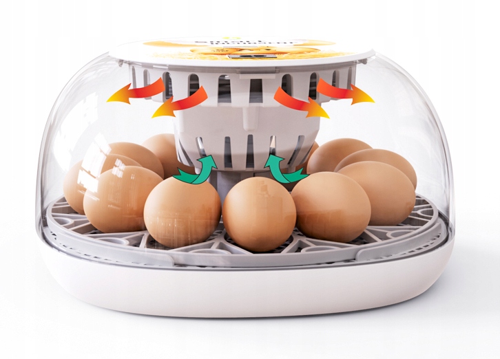 Funkcje i zawartość opakowania