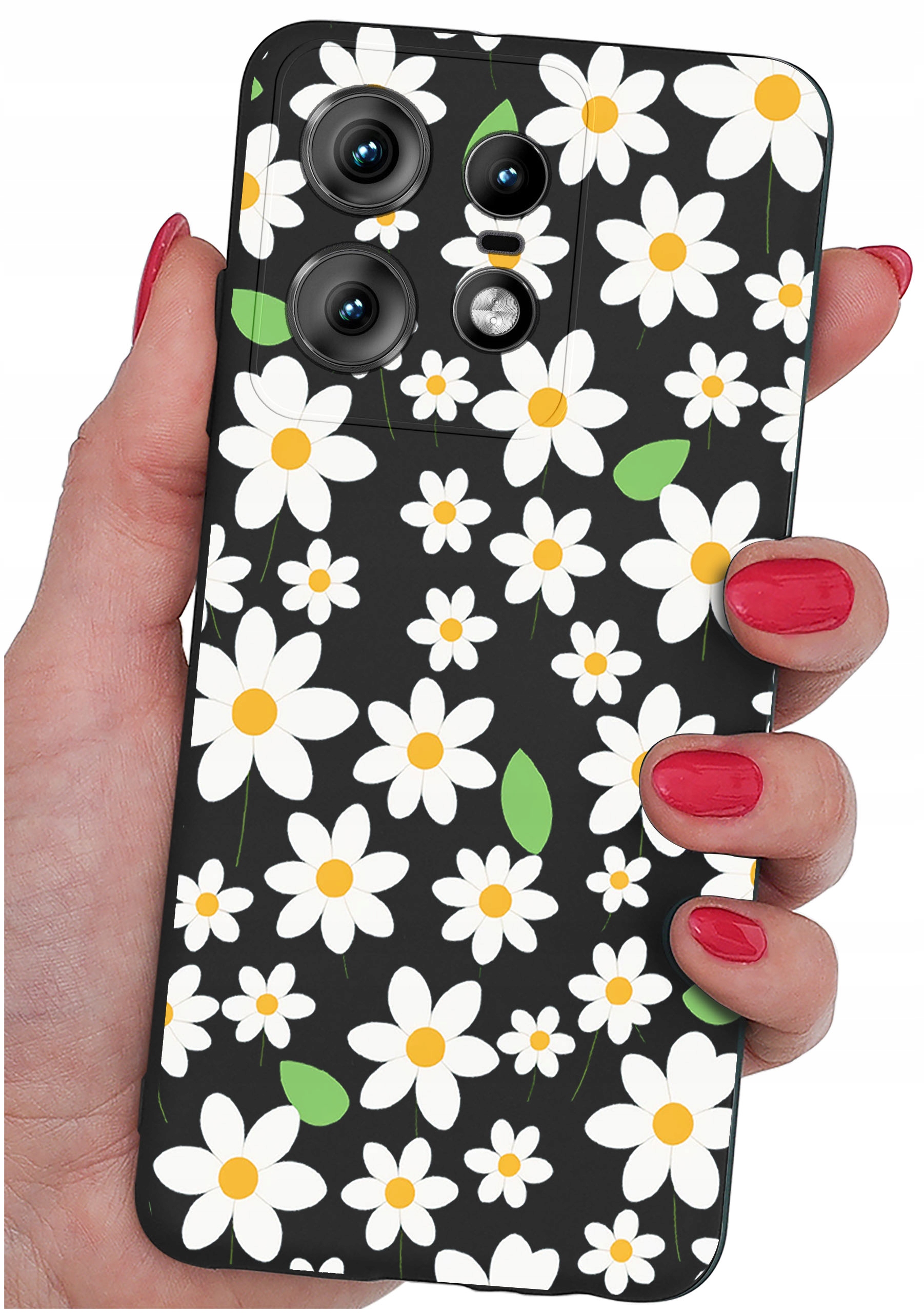 Gumowe i elastyczne – komfort użytkowania