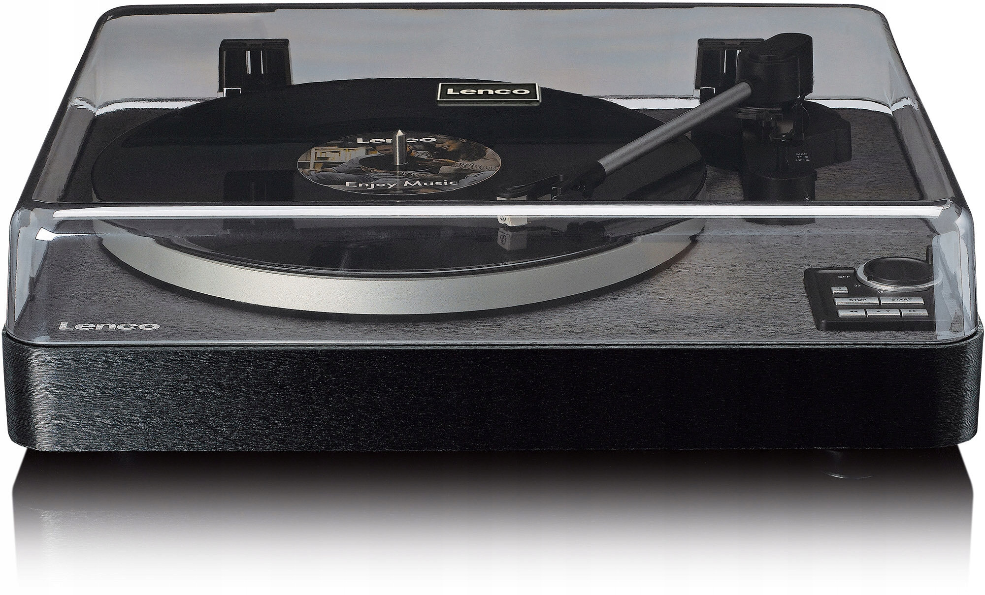 Technologia Bluetooth 5.3 dla wygodnego przesyłania muzyki