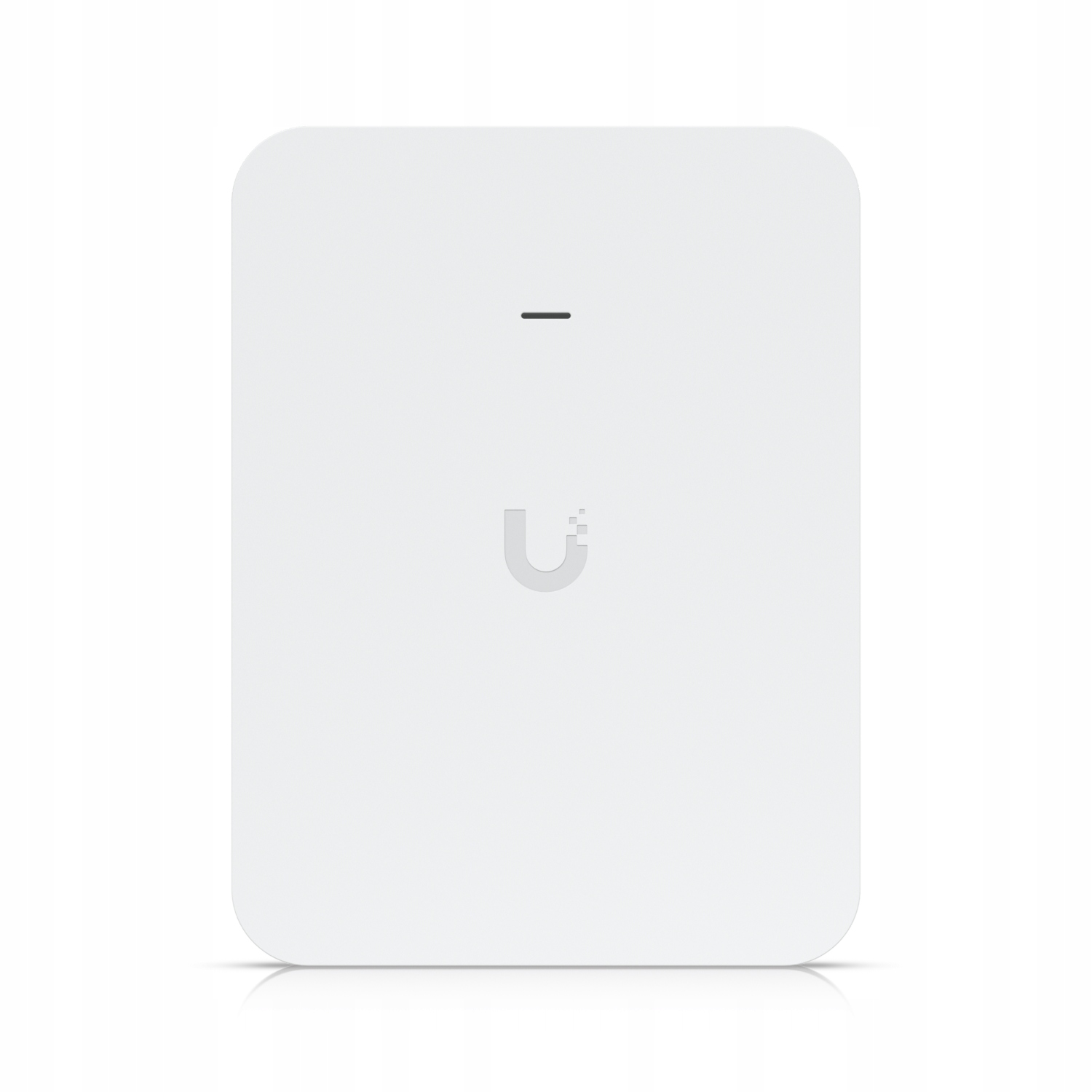 Wymiary i waga – kompaktowa konstrukcja