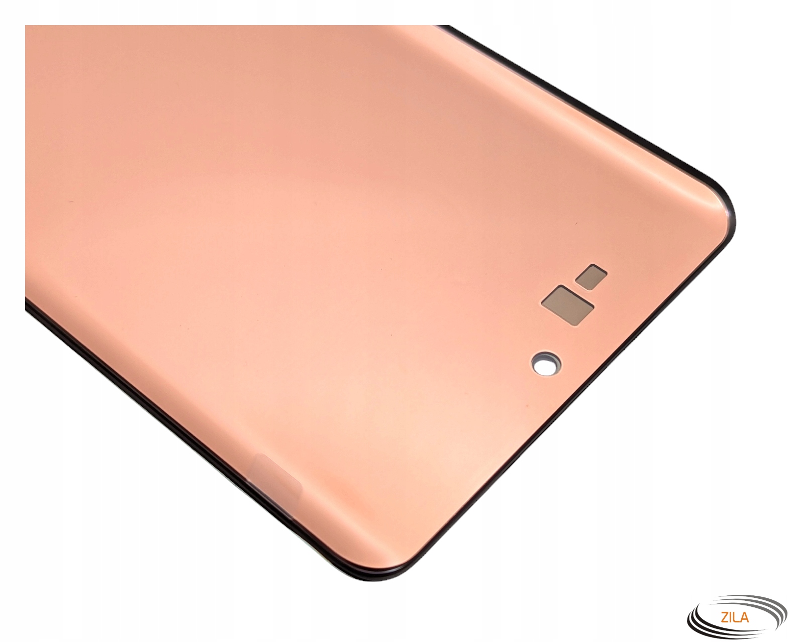 Zalety wymiany ekranu – Oszczędność czasu i pieniędzy