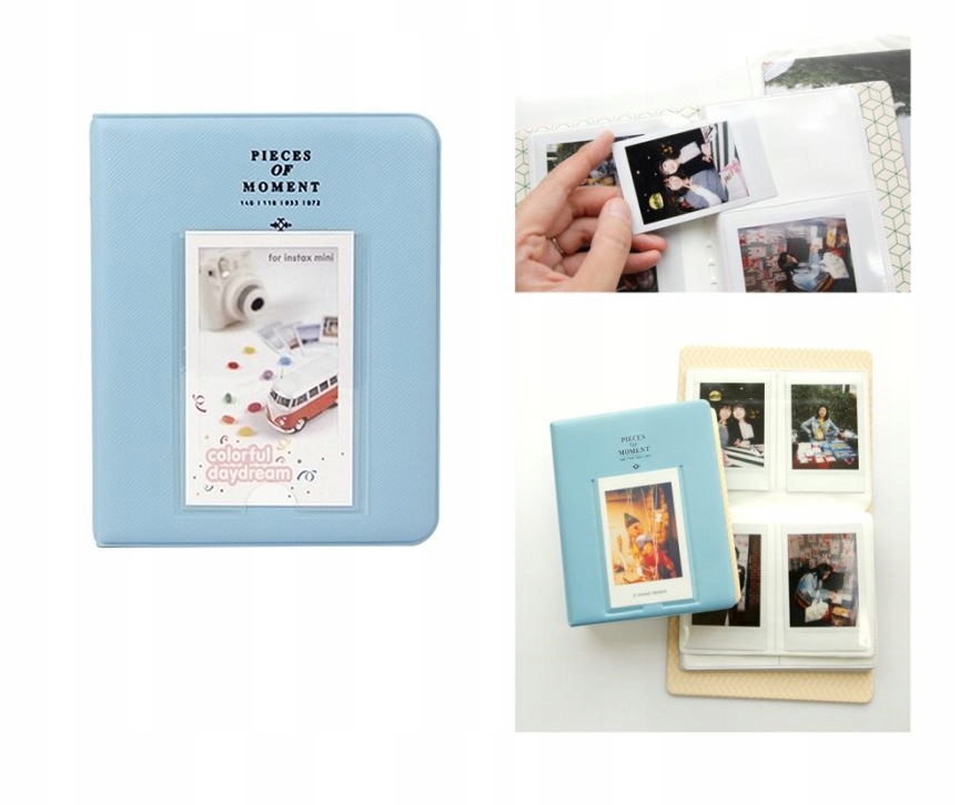 zestaw-8w1-futeral-ramki-album-fuji-instax-mini-11-niebieski_o5983_3.jpg
