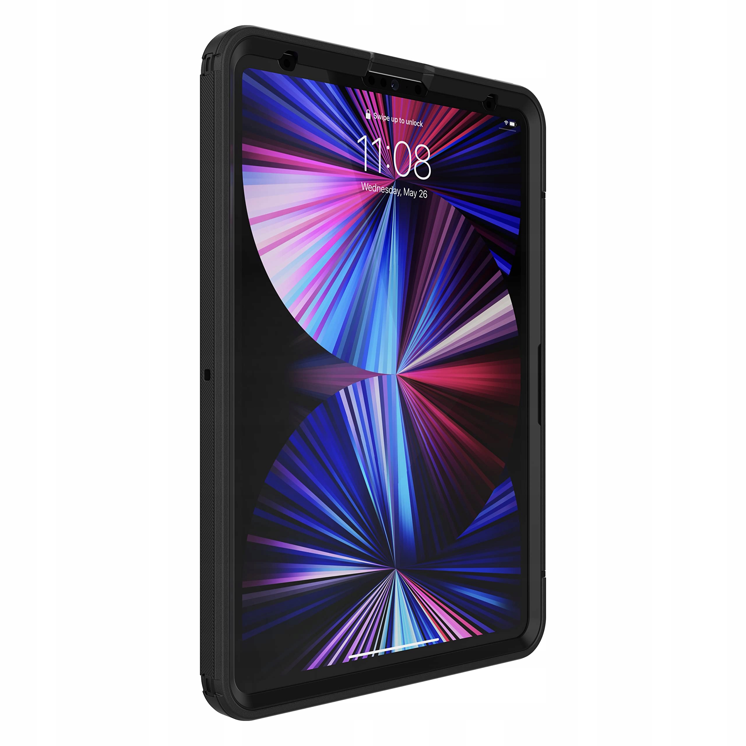 Kompatybilność z modelami iPad Pro 11'' (1. gen/2. gen/3. gen/4. gen)