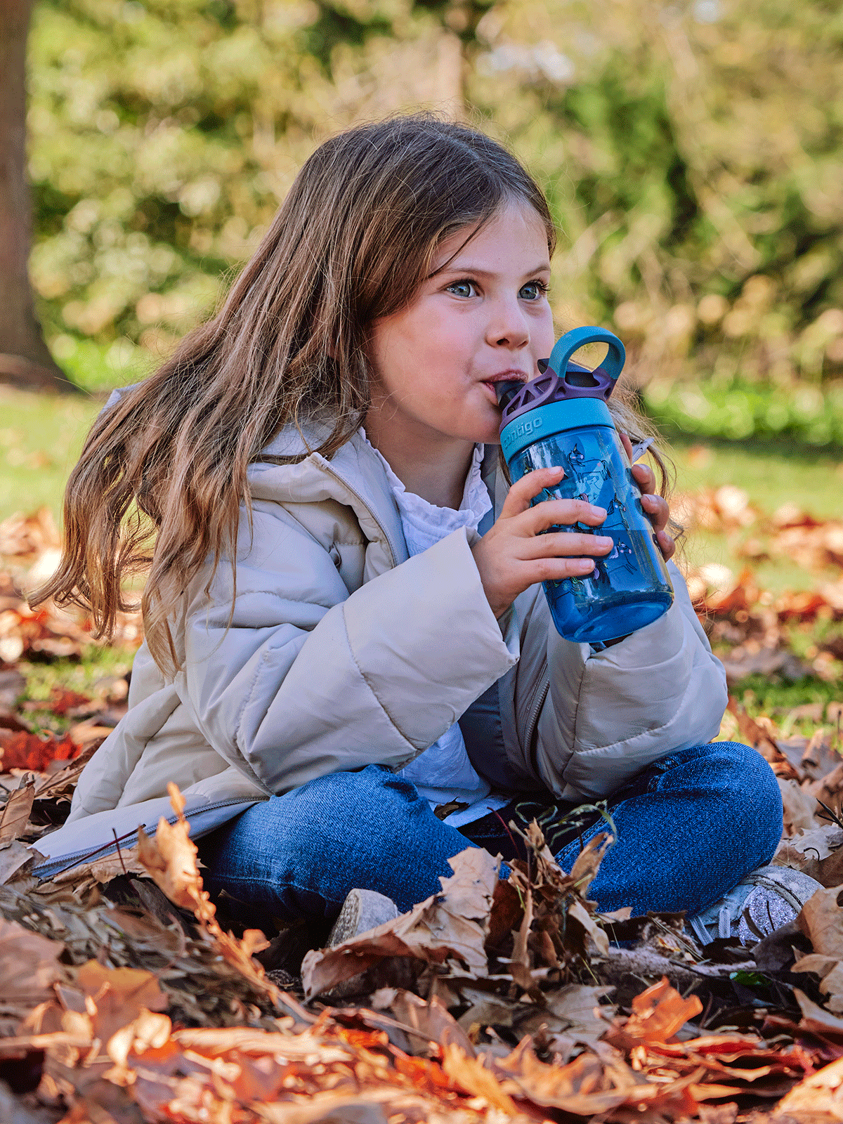 Butelka-dla-dzieci-Contigo-Easy-Clean-420-ml-Unicorn_butelki-latwo-jest-umyc.png?v=1676975339123