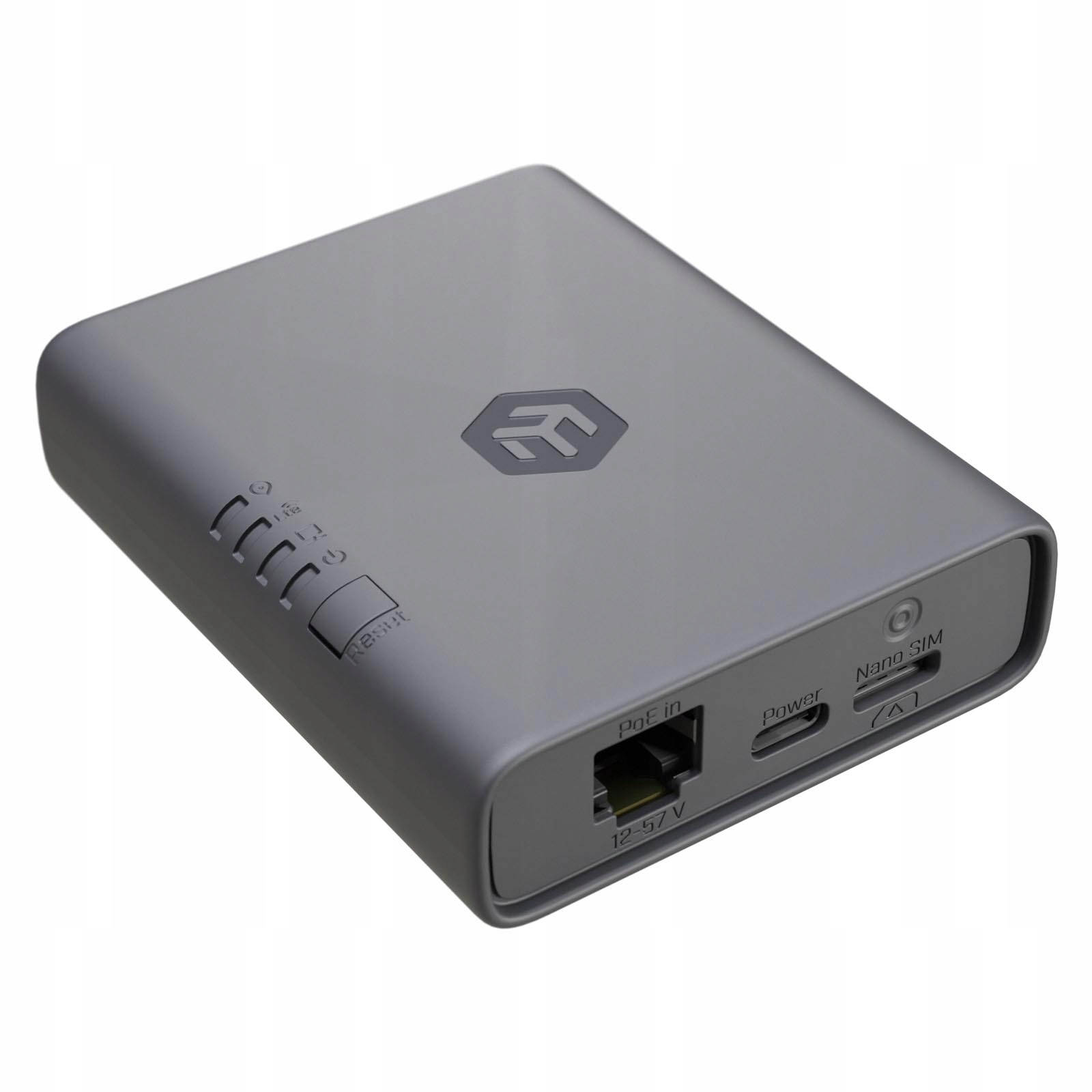 MikroTik EC25-EU&KNE – Wydajny gateway/kontroler LTE