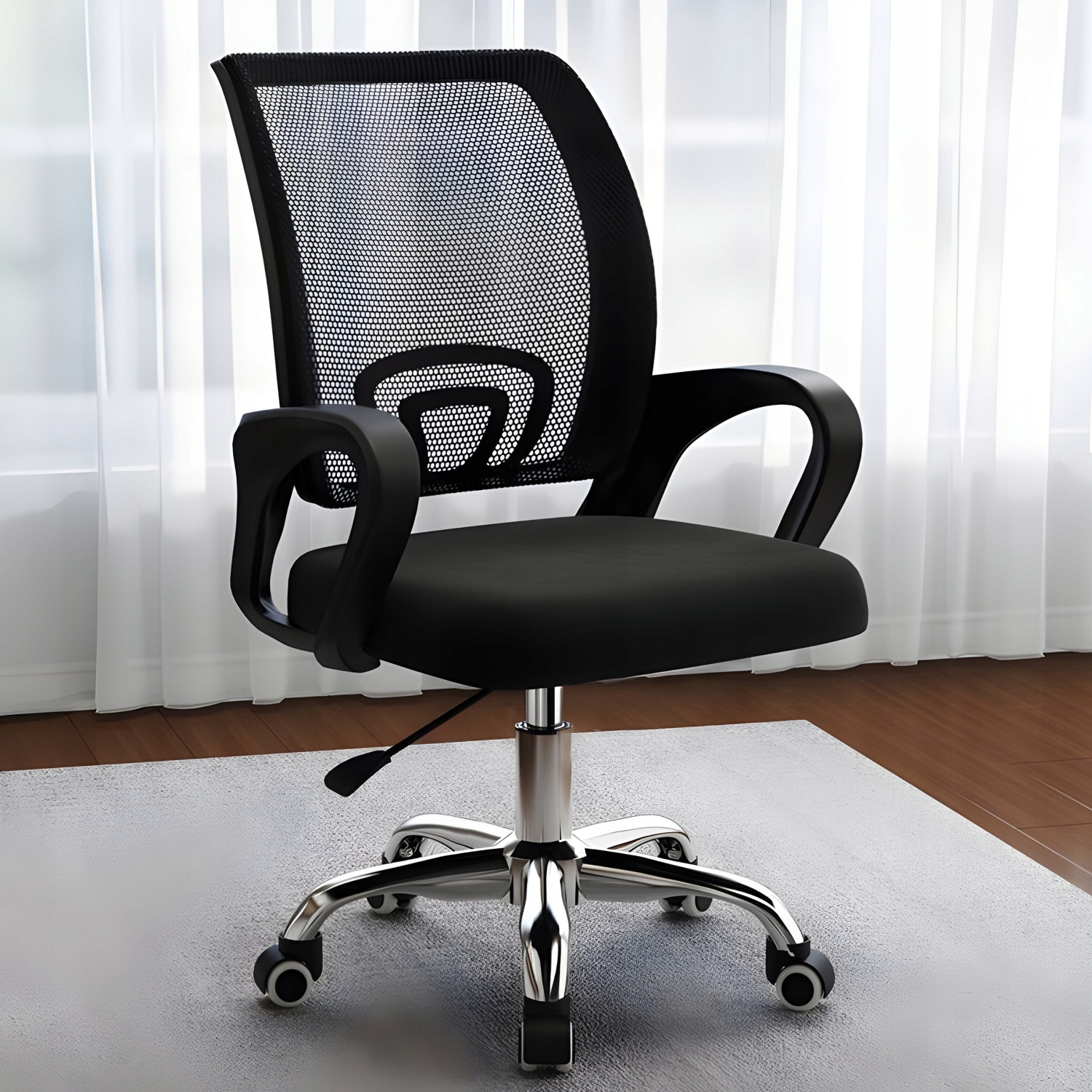 Nowoczesny design i estetyka