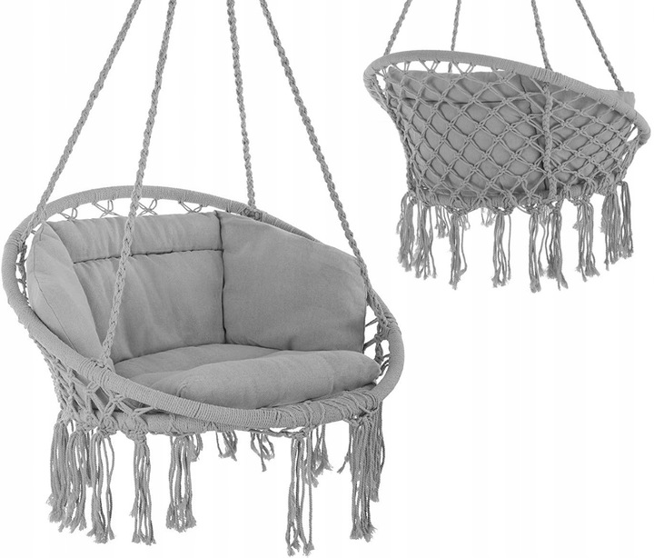 Wytrzymałość i jakość – Materiały najwyższej klasy