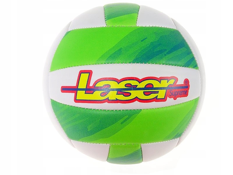 Kreatywność i odkrywanie świata z piłką