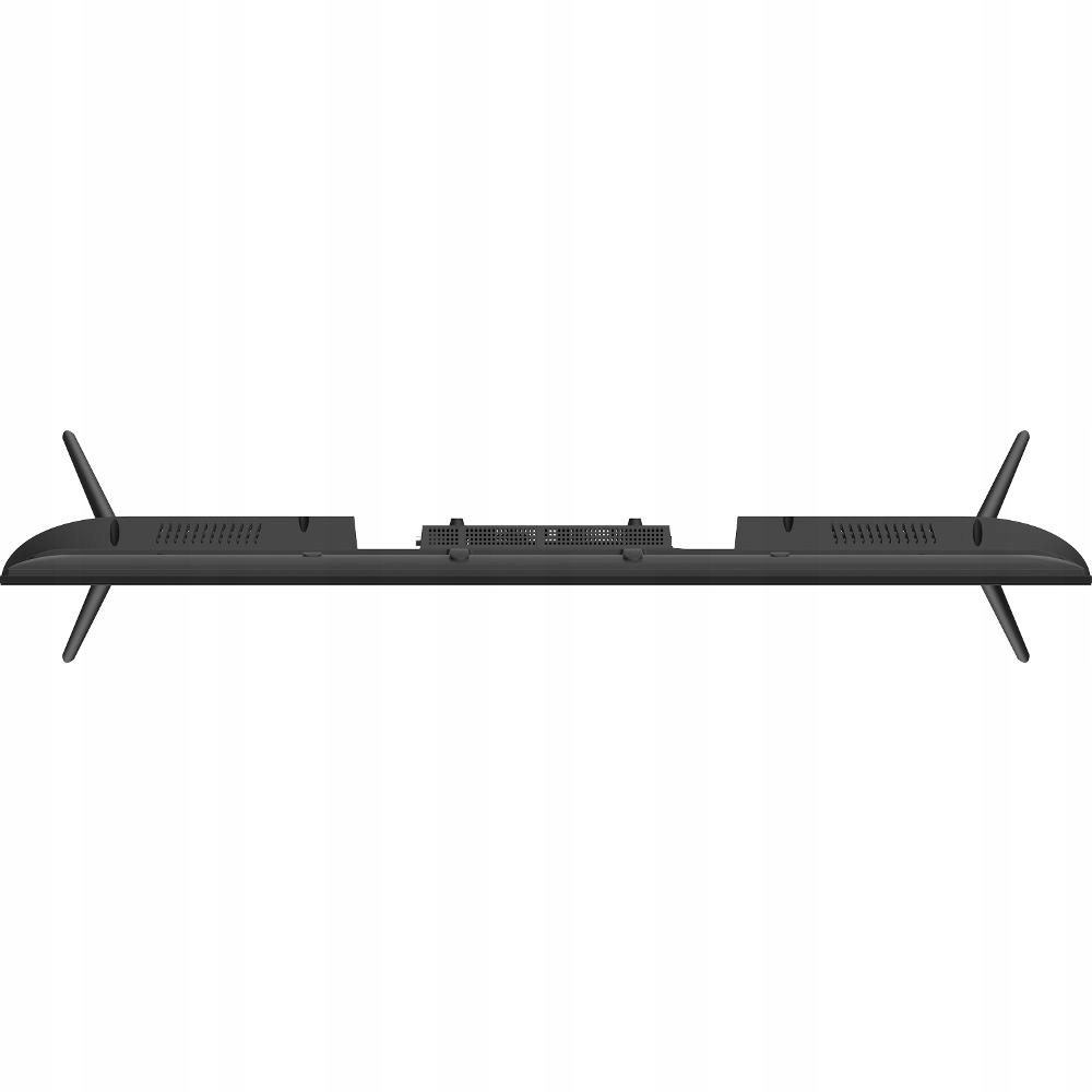 Telewizor LED SENCOR SLE 55US804B – Odkryj nową jakość obrazu