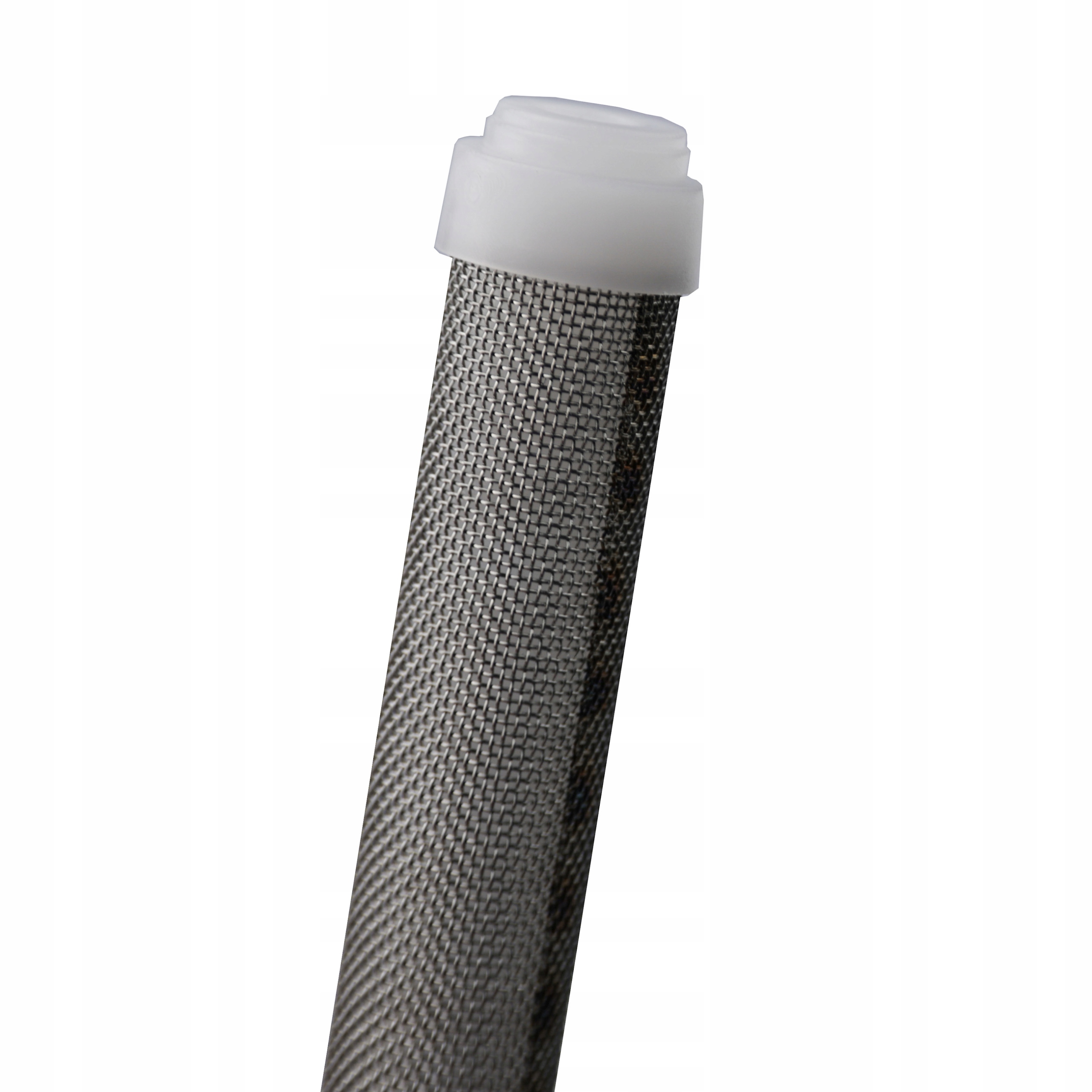 Oszczędność Materiałów – Efektywne Wykorzystanie Farby i Lakieru