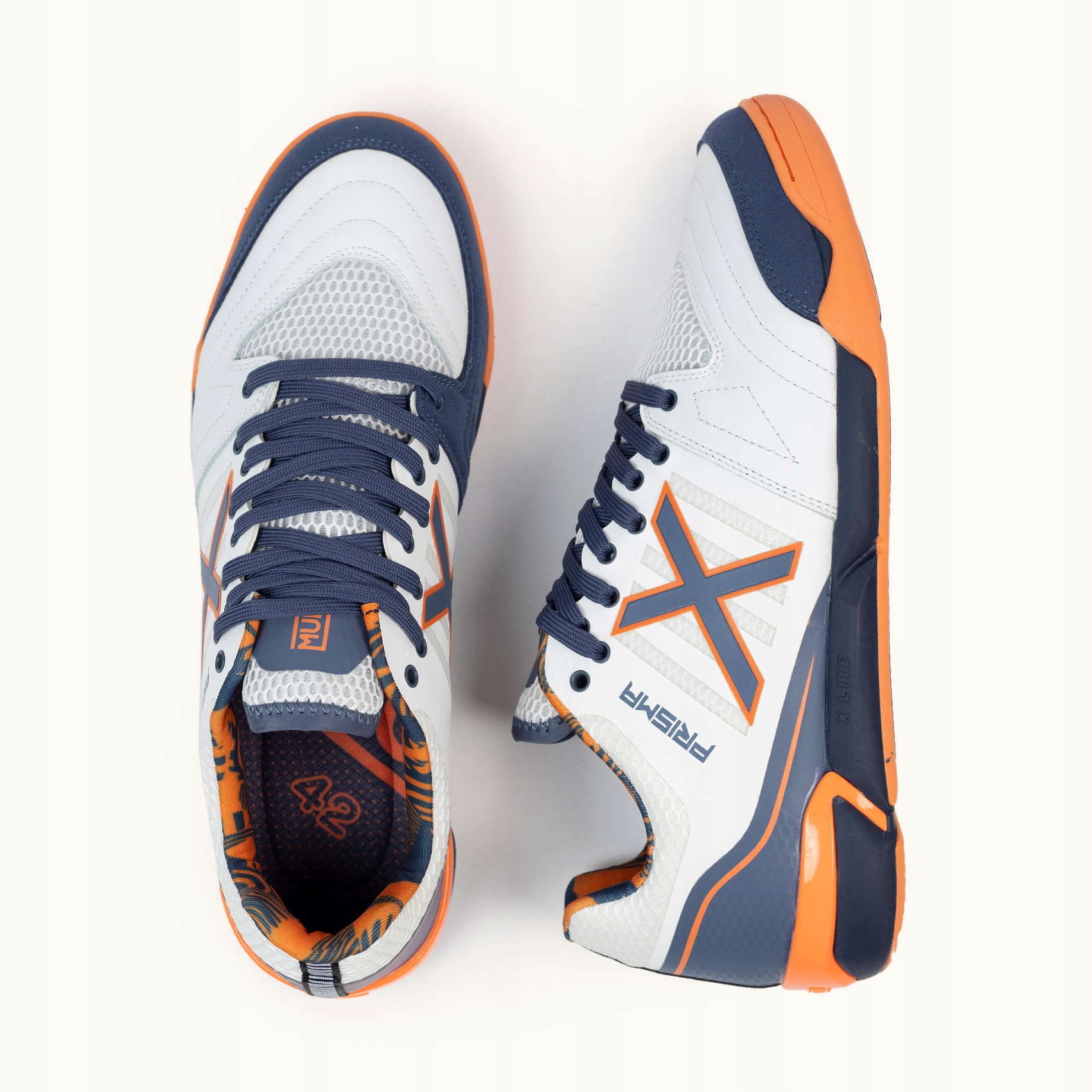 Marka Munich – Jakość i styl w jednym