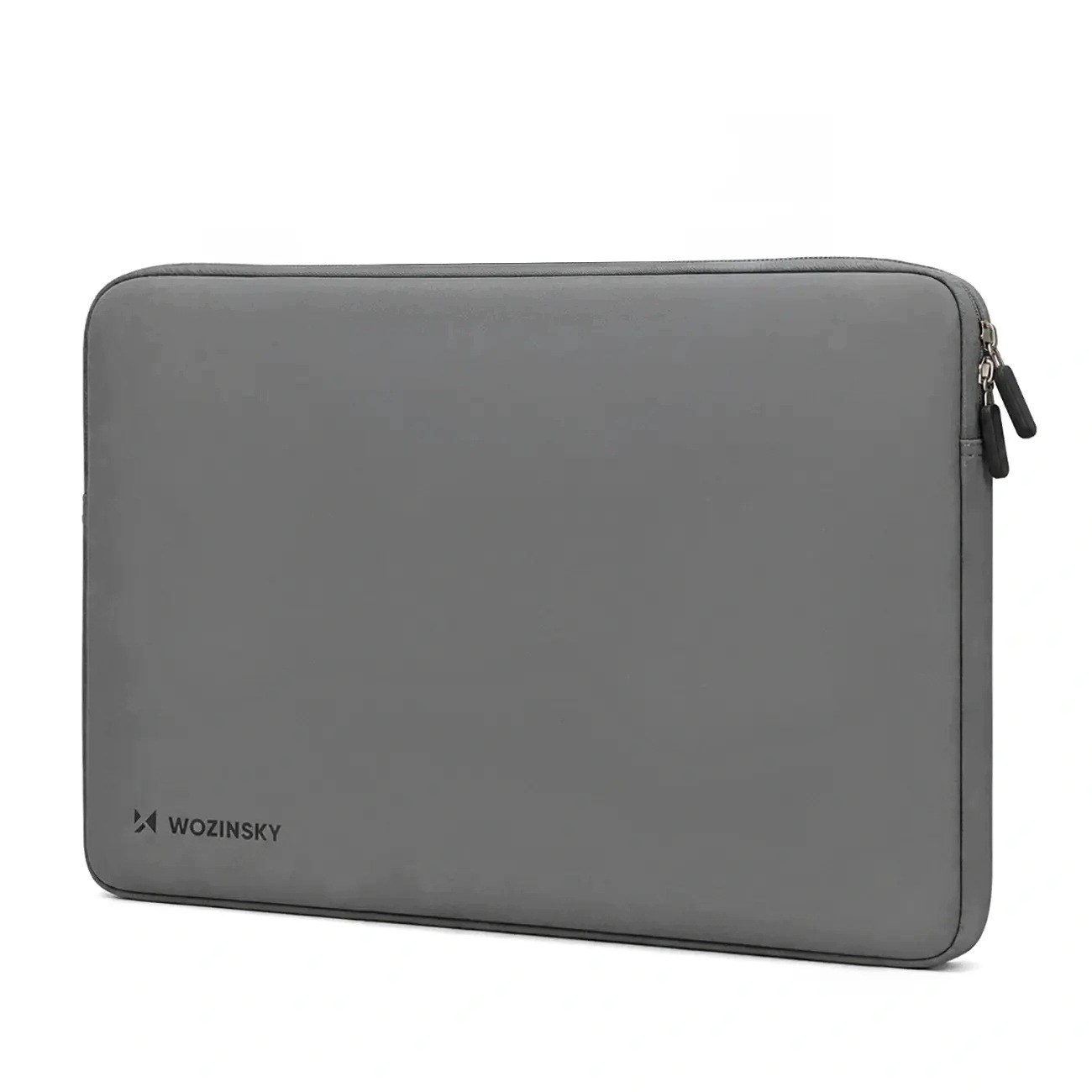 Pokrowiec na laptop Wozinsky WNL-17G 17.3