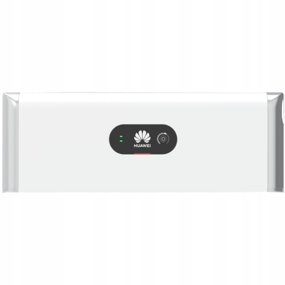 Moduł sterujący banku energii Huawei Luna2000-5KW-C0 – Nowoczesne zarządzanie energią