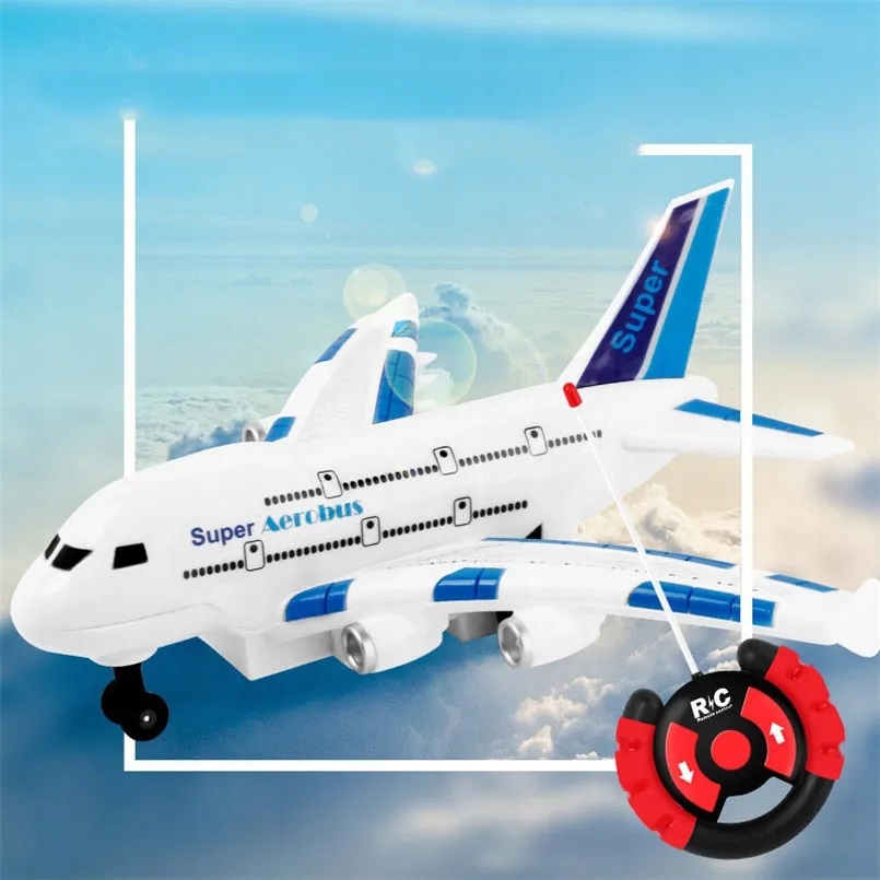 Trwała konstrukcja z wysokiej jakości plastiku