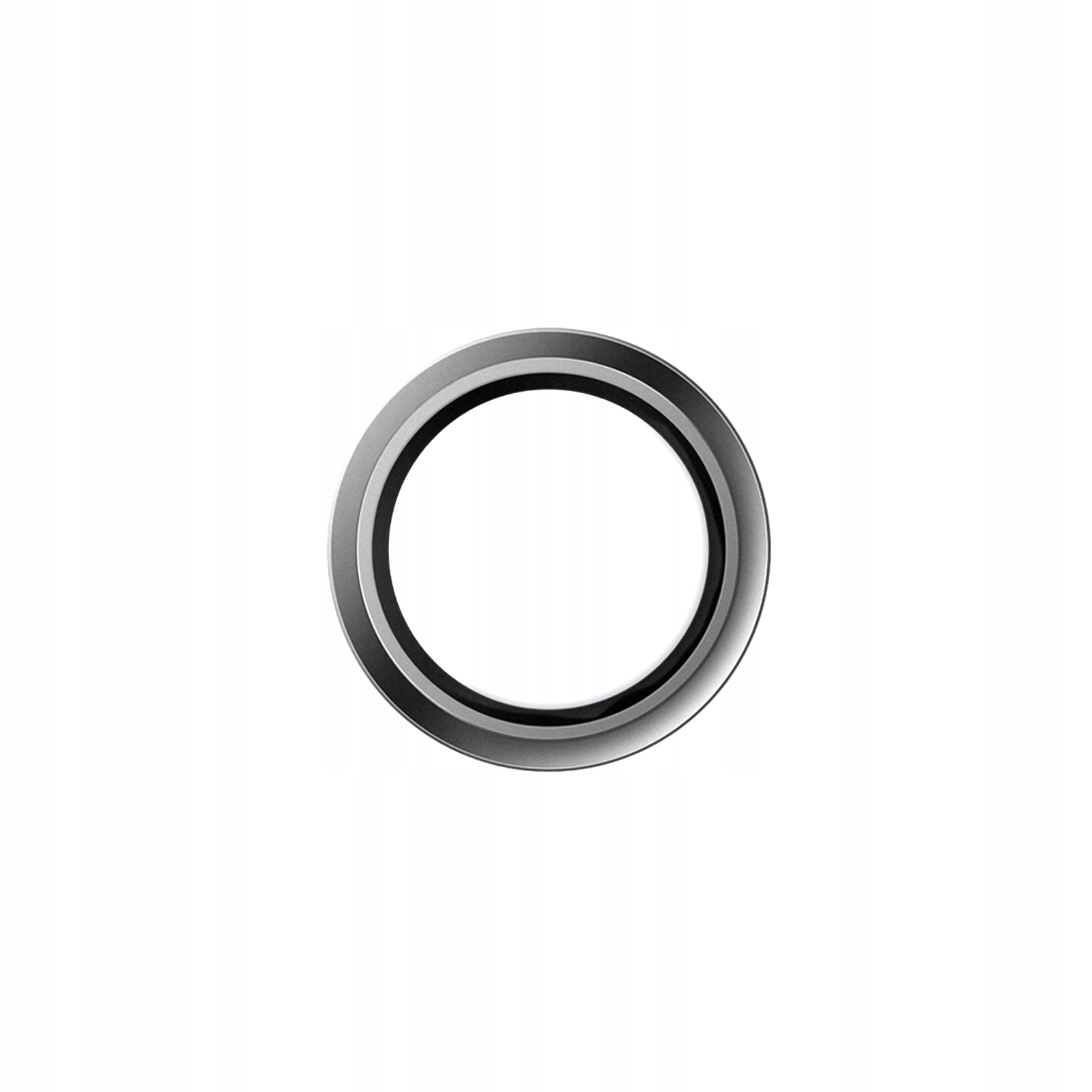 Innowacyjna technologia szkła hartowanego