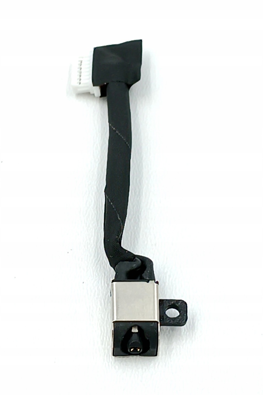 Rodzaj i stan gniazda – oryginał nowy