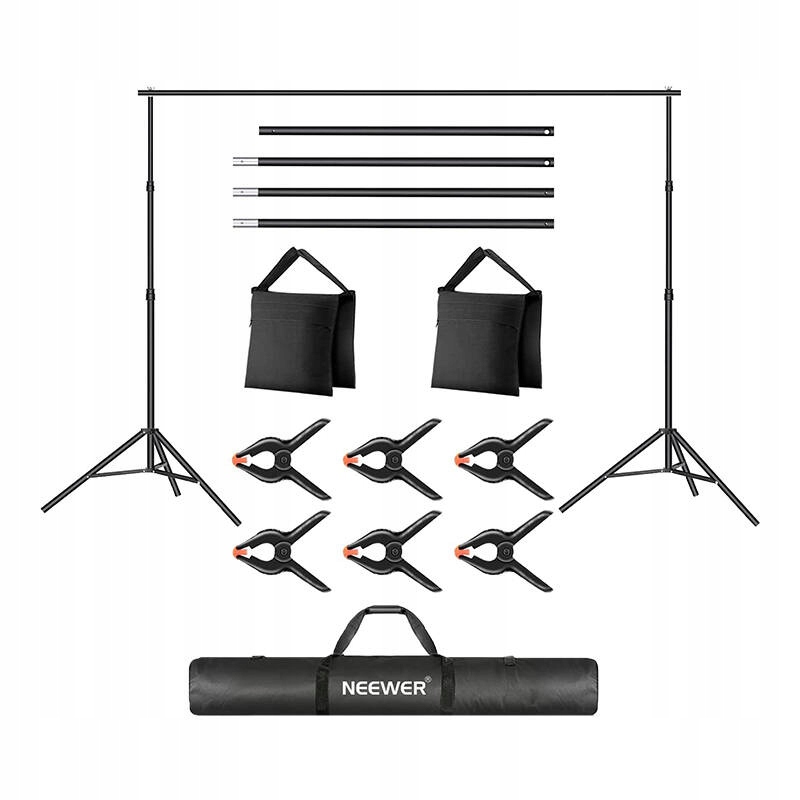 Stabilność i wytrzymałość – Lekki, ale mocny stop aluminium