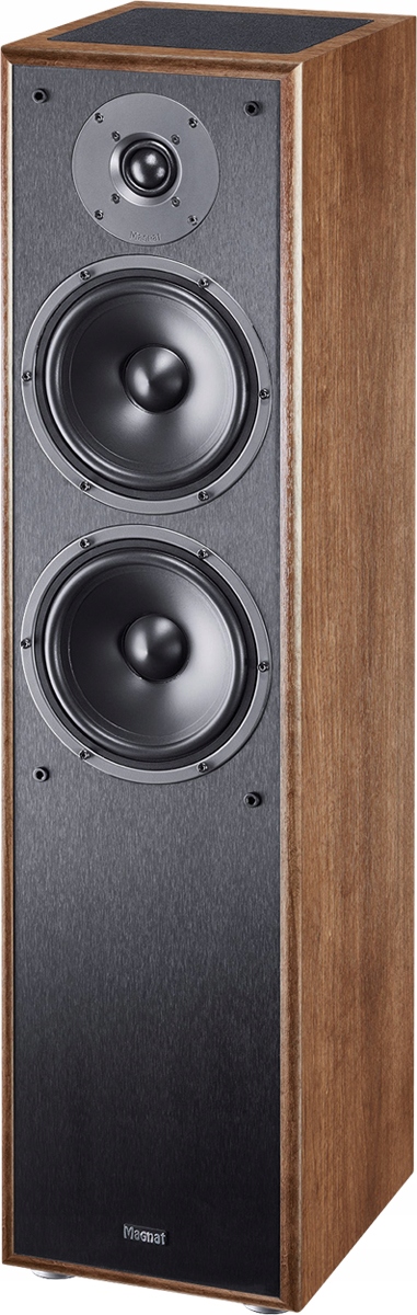 Funkcjonalność w kinie domowym – Idealny do systemów audio i hi-fi